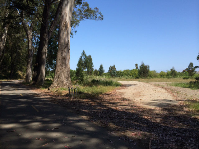 0 San Pedro Terrace Road, PACIFICA, California 94044, ,Comm Lots And Land,For Sale,San Pedro Terrace Road,40962672