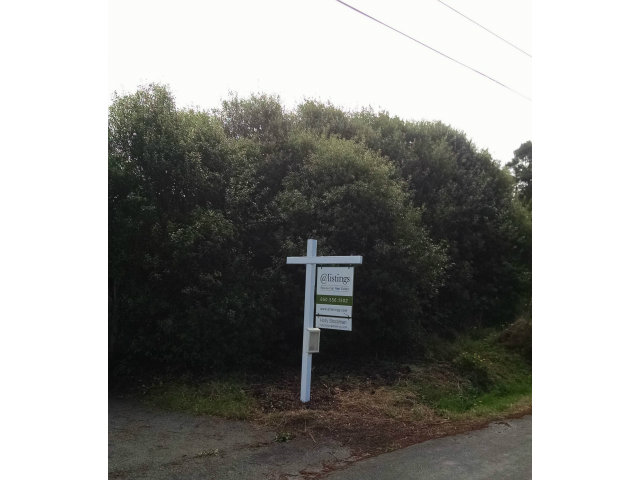 1213 AUDUBON Avenue, MONTARA, California 94037, ,Lots And Land,For Sale,AUDUBON Avenue,40966440
