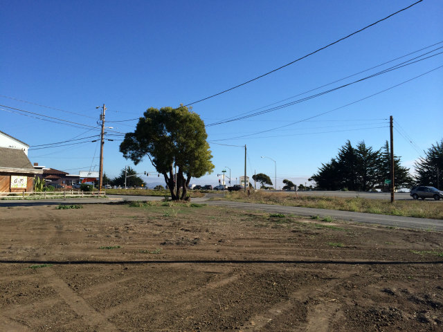 0 Ave. Alhambra, EL GRANADA, California 94018, ,Lots And Land,For Sale,Ave. Alhambra,40966429
