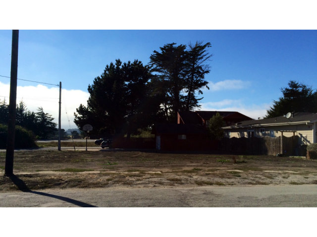 0 Ave. Alhambra, EL GRANADA, California 94018, ,Lots And Land,For Sale,Ave. Alhambra,40966429