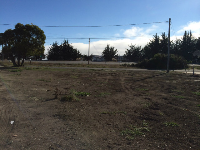 0 Ave. Alhambra, EL GRANADA, California 94018, ,Lots And Land,For Sale,Ave. Alhambra,40966429