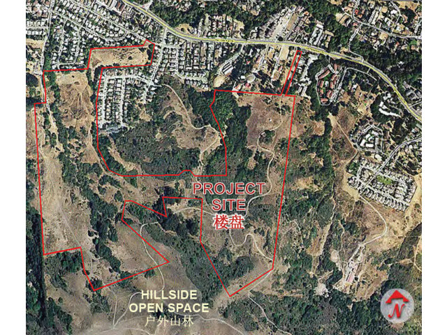 0 Clark Road, RICHMOND, California 94802, ,Lots And Land,For Sale,Clark Road,40966439