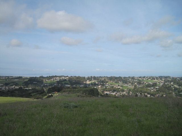 0 Clark Road, RICHMOND, California 94802, ,Lots And Land,For Sale,Clark Road,40966439
