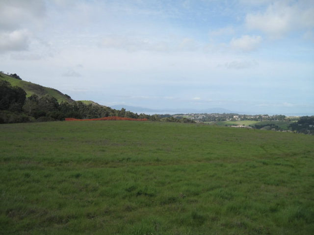 0 Clark Road, RICHMOND, California 94802, ,Lots And Land,For Sale,Clark Road,40966439